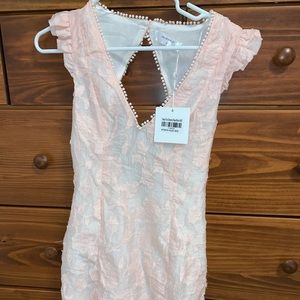 Semi-Formal Dress from HelloMolly